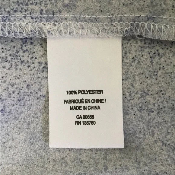 💖Host Pick💖 Reitmans Plus size sheer cardigan - Picture 7 of 10